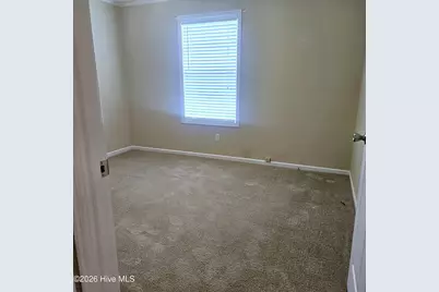 563 Daniels Road, Corapeake, NC 27926 - Photo 27