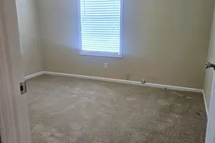 563 Daniels Rd, Corapeake, NC 27926 - Photo 27