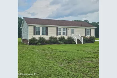 563 Daniels Road, Corapeake, NC 27926 - Photo 51