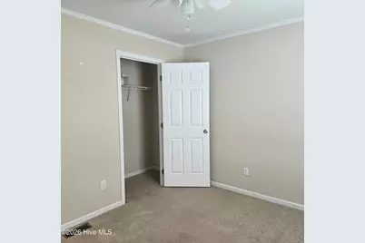 563 Daniels Road, Corapeake, NC 27926 - Photo 25