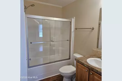 563 Daniels Road, Corapeake, NC 27926 - Photo 29