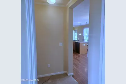 563 Daniels Road, Corapeake, NC 27926 - Photo 35
