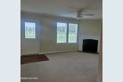 563 Daniels Road, Corapeake, NC 27926 - Photo 9