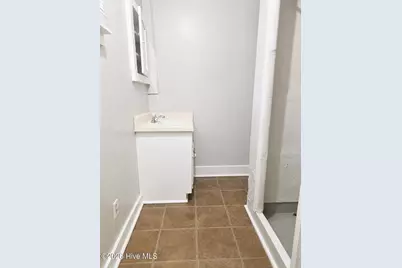 1940 Haynie Drive #6, Augusta, GA 30904 - Photo 7