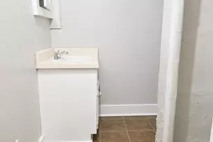 1940 Haynie Dr, Augusta, GA 30904 - Photo 7