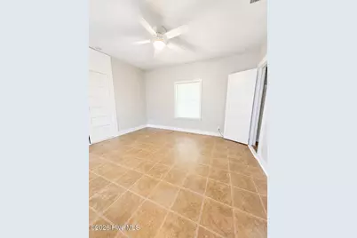 1940 Haynie Drive #6, Augusta, GA 30904 - Photo 3