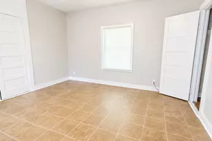 1940 Haynie Dr, Augusta, GA 30904 - Photo 3
