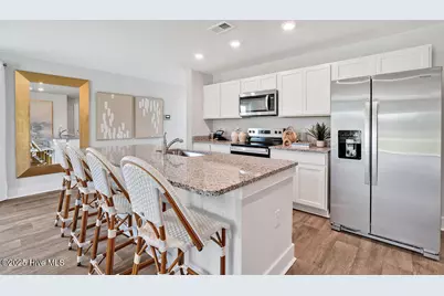 5306 Areca Road #Lot 343, Castle Hayne, NC 28429 - Photo 11