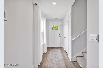 5306 Areca Road #Lot 343, Castle Hayne, NC 28429 - Photo 5