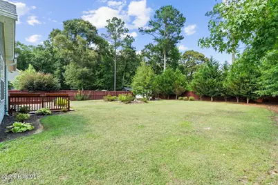 116 Sadie Way, Rocky Point, NC 28457 - Photo 39