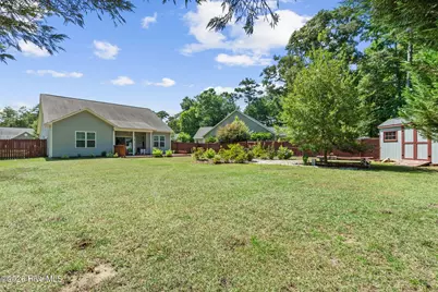 116 Sadie Way, Rocky Point, NC 28457 - Photo 37