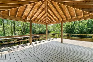 116 Sadie Way, Rocky Point, NC 28457 - Photo 47