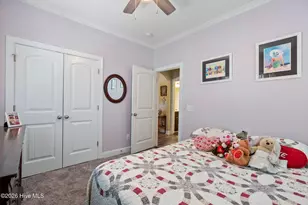 116 Sadie Way, Rocky Point, NC 28457 - Photo 27