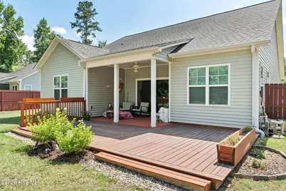 116 Sadie Way, Rocky Point, NC 28457 - Photo 33