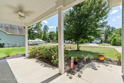 116 Sadie Way, Rocky Point, NC 28457 - Photo 3