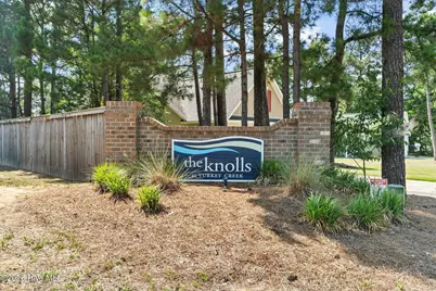 116 Sadie Way, Rocky Point, NC 28457 - Photo 43