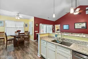 116 Sadie Way, Rocky Point, NC 28457 - Photo 15