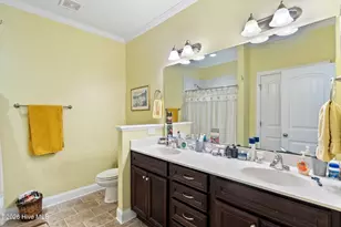 116 Sadie Way, Rocky Point, NC 28457 - Photo 21