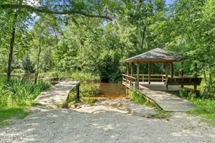 116 Sadie Way, Rocky Point, NC 28457 - Photo 45
