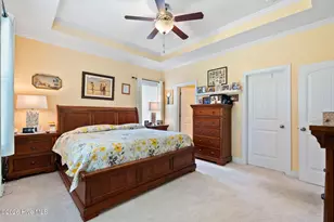 116 Sadie Way, Rocky Point, NC 28457 - Photo 17