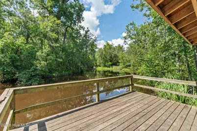 116 Sadie Way, Rocky Point, NC 28457 - Photo 49