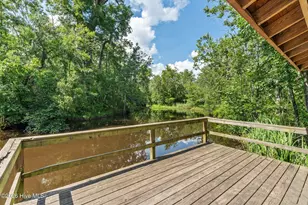 116 Sadie Way, Rocky Point, NC 28457 - Photo 49