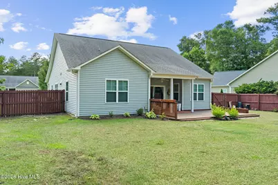 116 Sadie Way, Rocky Point, NC 28457 - Photo 35
