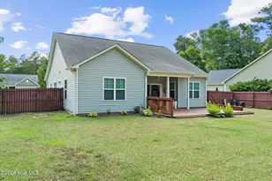 116 Sadie Way, Rocky Point, NC 28457 - Photo 35