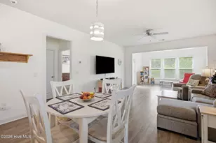 1110 Snowden Rd, Wilmington, NC 28412 - Photo 13