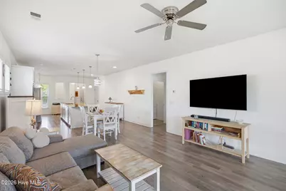 1110 Snowden Road, Wilmington, NC 28412 - Photo 17