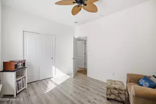1110 Snowden Rd, Wilmington, NC 28412 - Photo 27