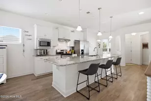 1110 Snowden Rd, Wilmington, NC 28412 - Photo 11
