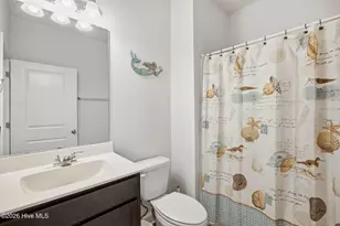 1110 Snowden Rd, Wilmington, NC 28412 - Photo 29