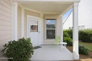 1110 Snowden Rd, Wilmington, NC 28412 - Photo 3