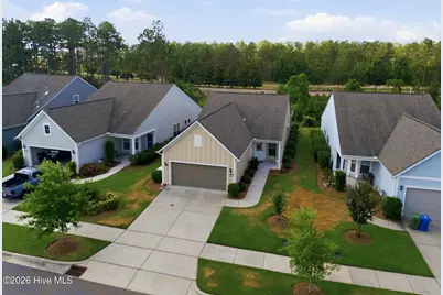 1110 Snowden Road, Wilmington, NC 28412 - Photo 35
