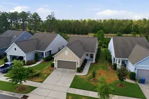 1110 Snowden Rd, Wilmington, NC 28412 - Photo 35