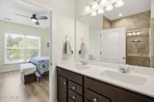 1110 Snowden Rd, Wilmington, NC 28412 - Photo 25