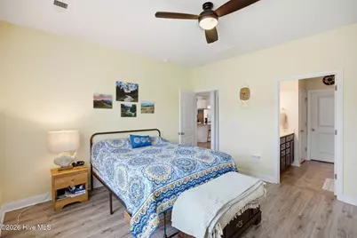 1110 Snowden Road, Wilmington, NC 28412 - Photo 23