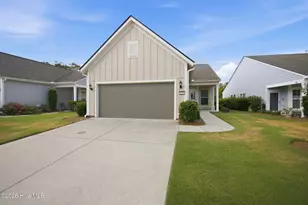 1110 Snowden Rd, Wilmington, NC 28412 - Photo 1