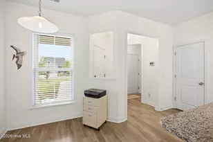1110 Snowden Rd, Wilmington, NC 28412 - Photo 5