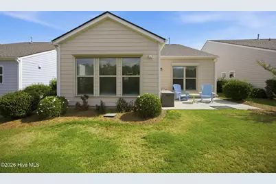 1110 Snowden Road, Wilmington, NC 28412 - Photo 33