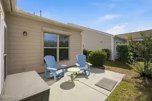 1110 Snowden Rd, Wilmington, NC 28412 - Photo 31