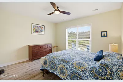 1110 Snowden Road, Wilmington, NC 28412 - Photo 21