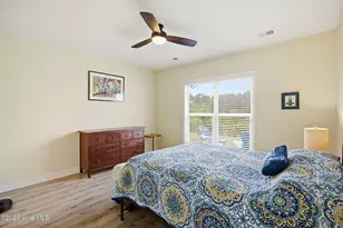 1110 Snowden Rd, Wilmington, NC 28412 - Photo 21