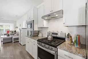 1110 Snowden Rd, Wilmington, NC 28412 - Photo 9