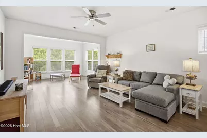 1110 Snowden Road, Wilmington, NC 28412 - Photo 15