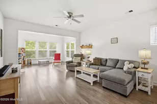 1110 Snowden Rd, Wilmington, NC 28412 - Photo 15