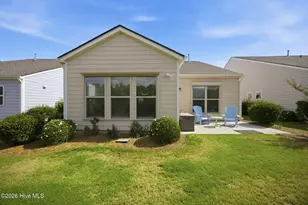 1110 Snowden Rd, Wilmington, NC 28412 - Photo 33