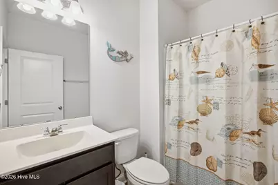 1110 Snowden Road, Wilmington, NC 28412 - Photo 29