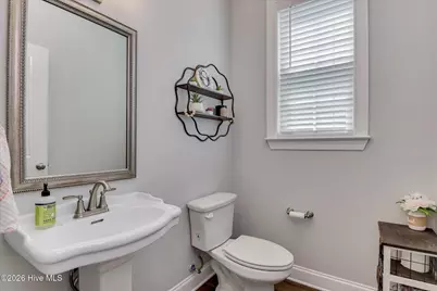 581 Bunchgrass Street, Evans, GA 30809 - Photo 25
